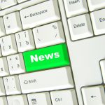 article image - news3